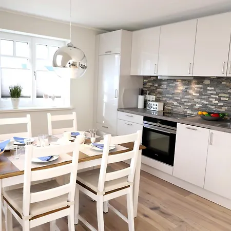 Nordhedig-7-whg-7b Westerland