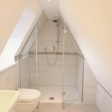 Διαμέρισμα Nordhedig-7-whg-7b *