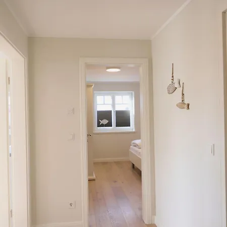 Nordhedig-7-whg-7b Βέστερλαντ