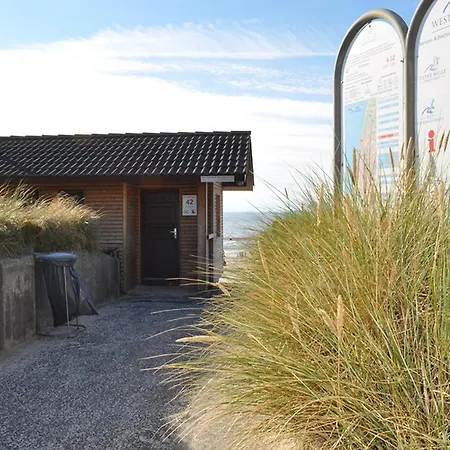 Nordhedig-7-whg-7b Βέστερλαντ