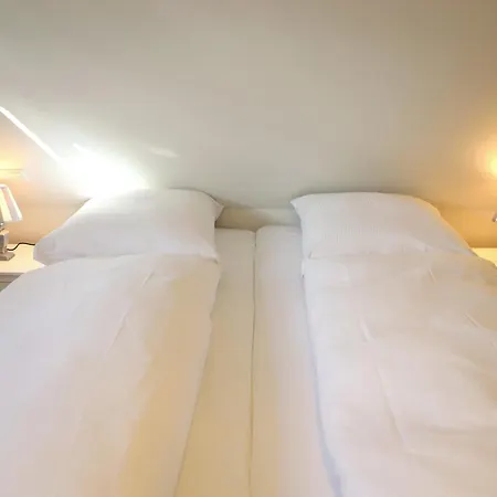 Διαμέρισμα Nordhedig-7-whg-7b Βέστερλαντ