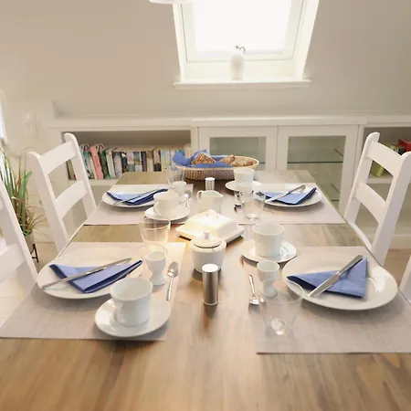 Nordhedig-7-whg-7b Βέστερλαντ