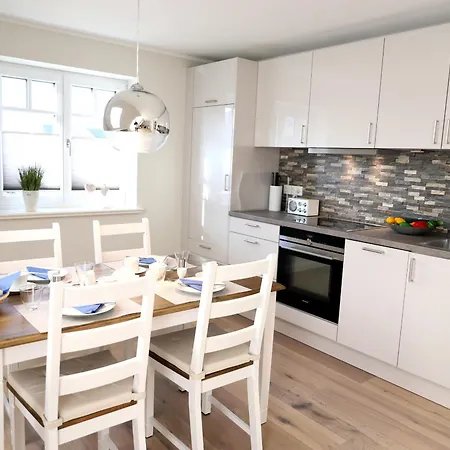 Nordhedig-7-whg-7b Βέστερλαντ