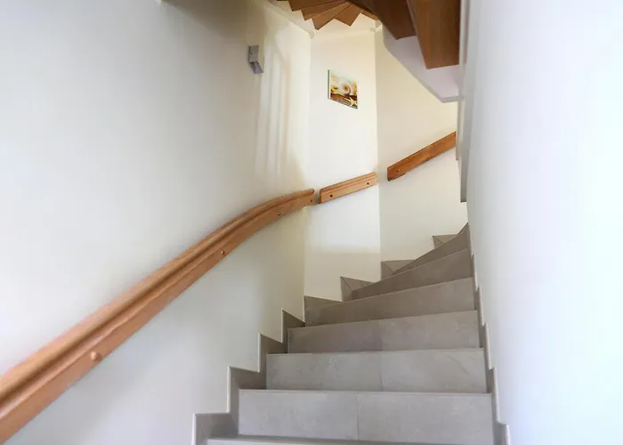 Nordhedig-7-whg-7b Apartamento