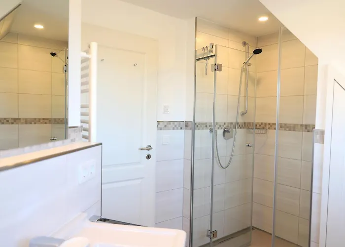 Apartamento Nordhedig-7-whg-7b