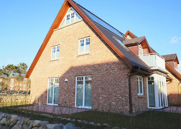 Nordhedig-7-whg-7b *