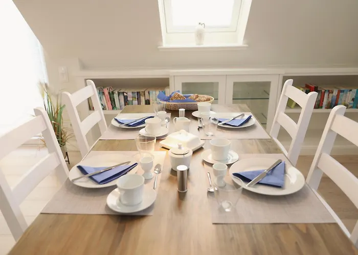 Nordhedig-7-whg-7b Westerland